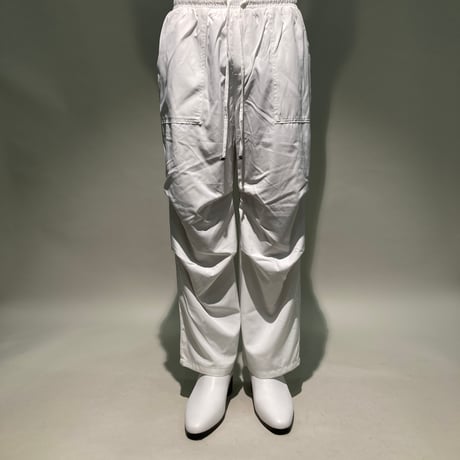 TOTAL金額(税込)