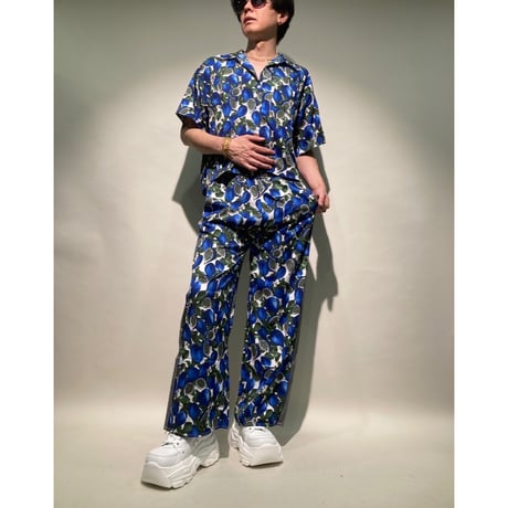 KHDネックレス(ゴールド)