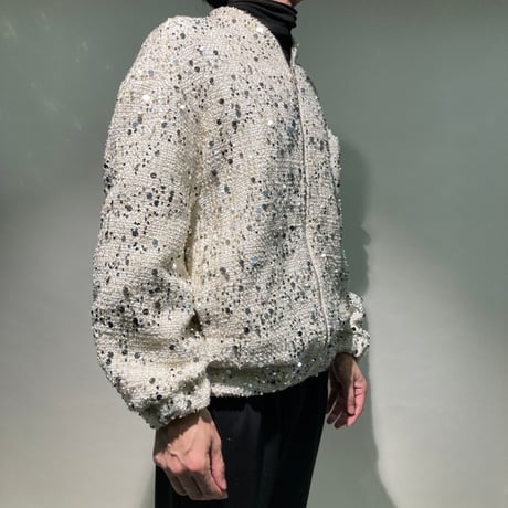 ¥26,290-(税込)