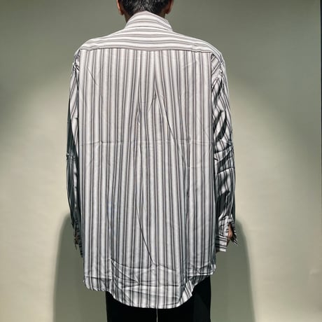 ¥13,090-(税込)