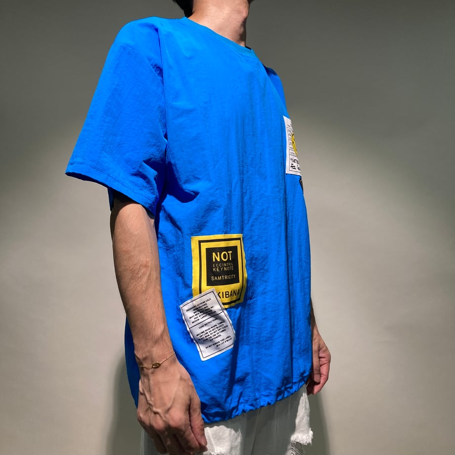66ae1e3e2351e41b109d0ef0