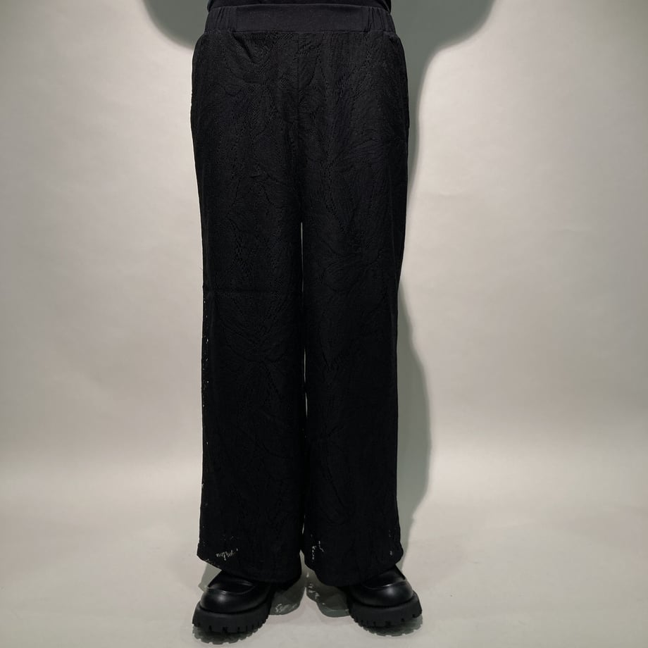 64a412c6aed89f002a629637