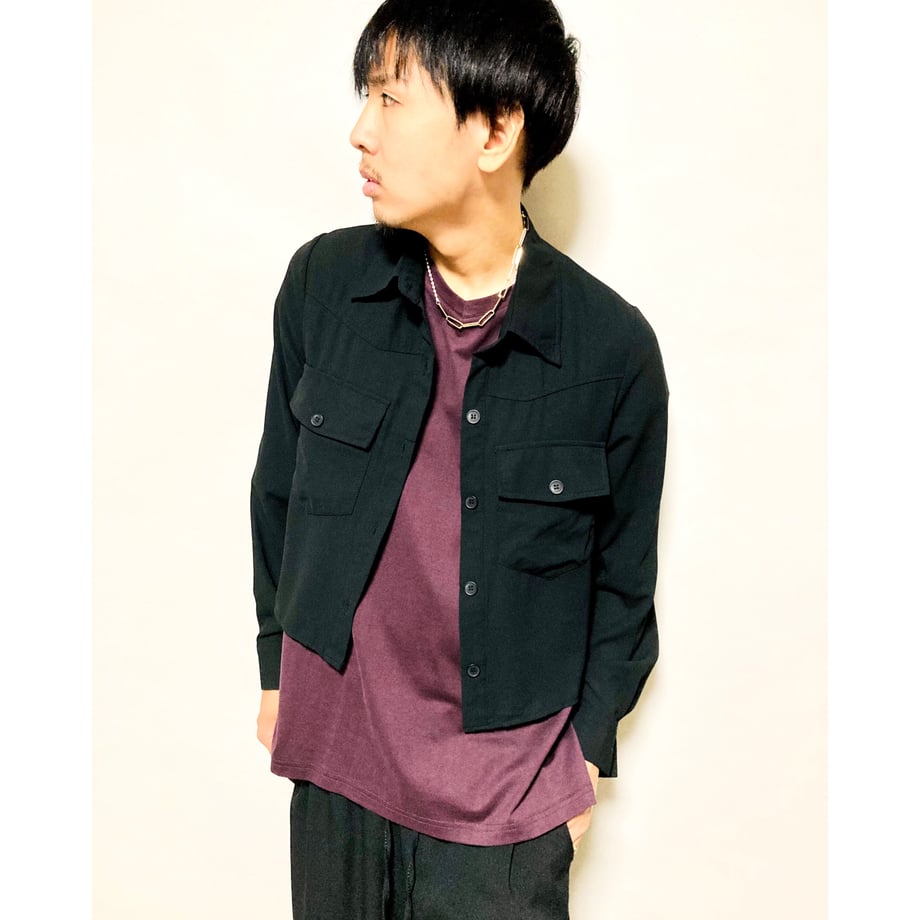 6128bfe47acd167d41ac284b