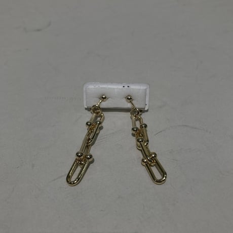 TOTAL金額(税込)