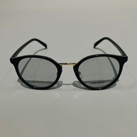 TOTAL金額(税込)