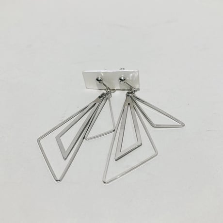TOTAL金額(税込)