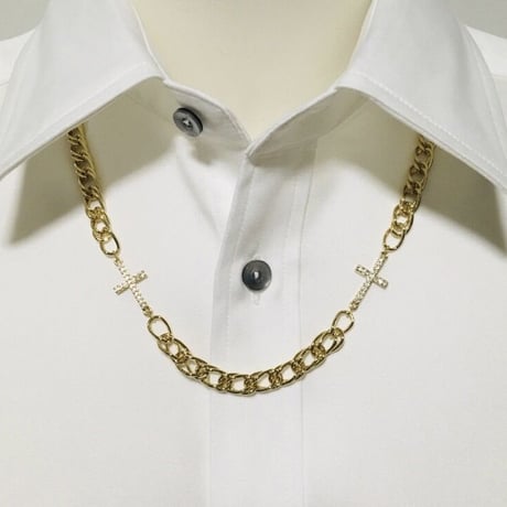 TOTAL金額(税込)