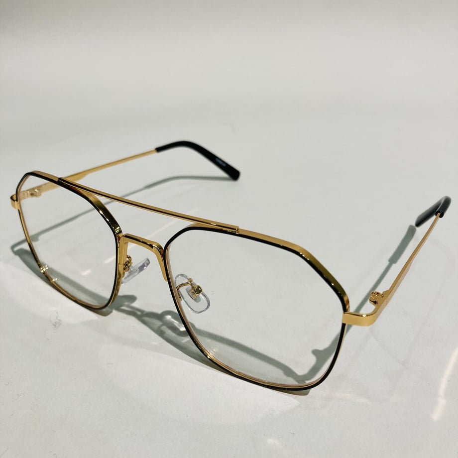 621b4bb80020fc055093282e