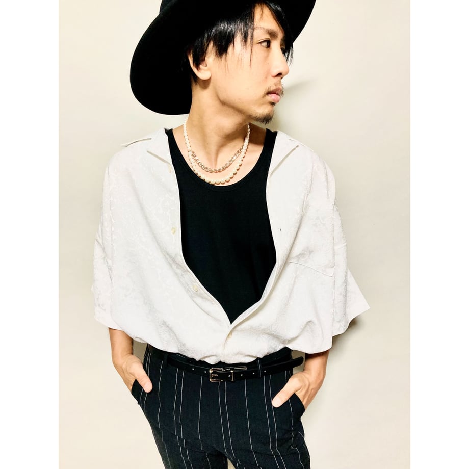 60b611a39a5b7550ea877d54