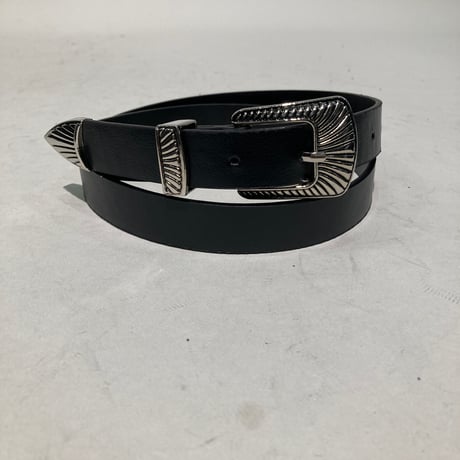 TOTAL金額(税込)