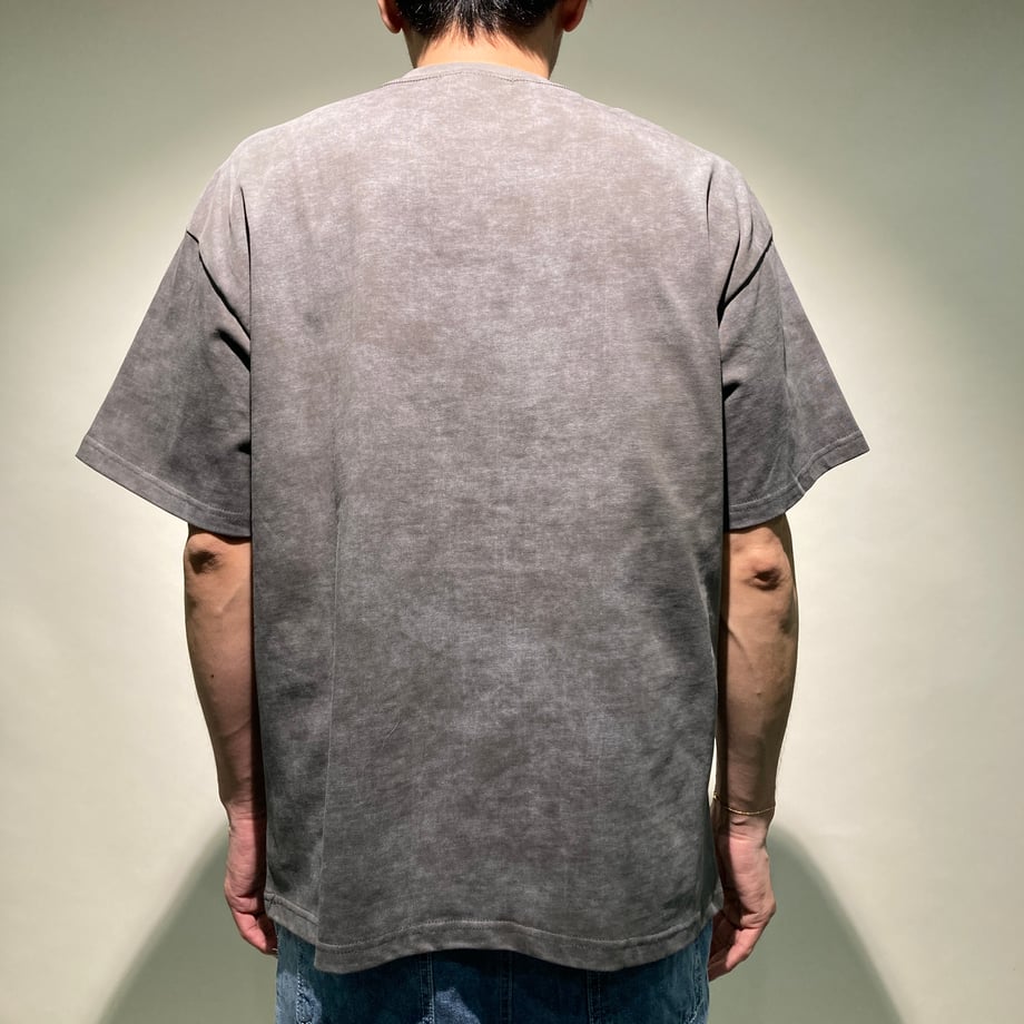 66572b311ebb49094ec8a149