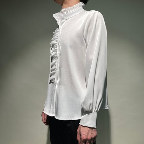 ¥18,590-(税込)