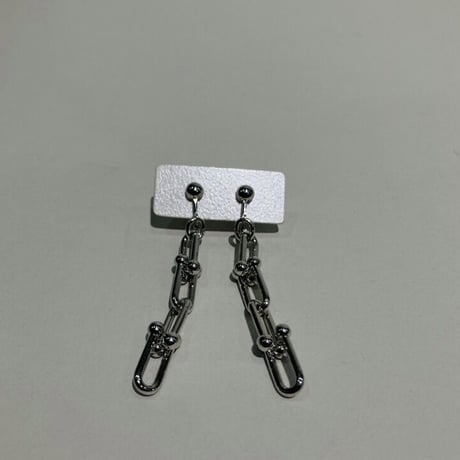 TOTAL金額(税込)