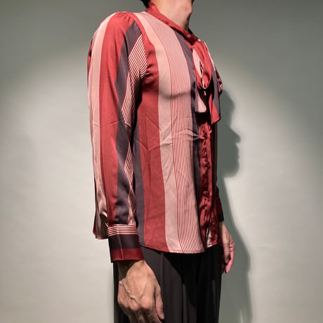 ¥13,090-(税込)