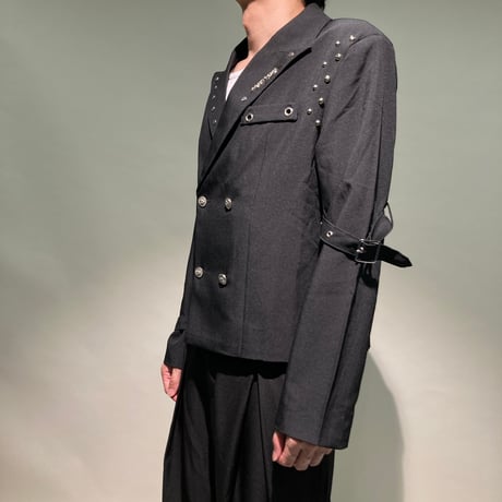 ¥10,780-(税込)