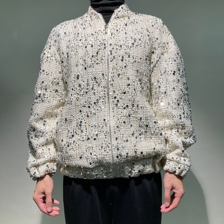 TOTAL金額(税込)