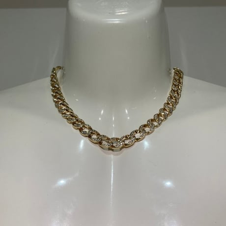 TOTAL金額(税込)