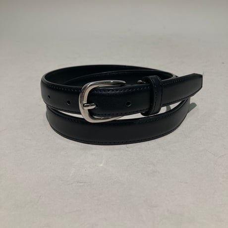 TOTAL金額(税込)