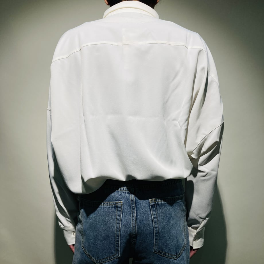 63108136f308650d7ccdef16