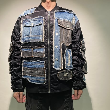 ¥26,290-(税込)