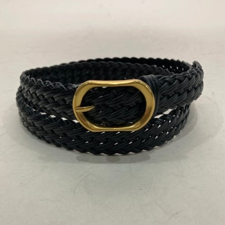 TOTAL金額(税込)
