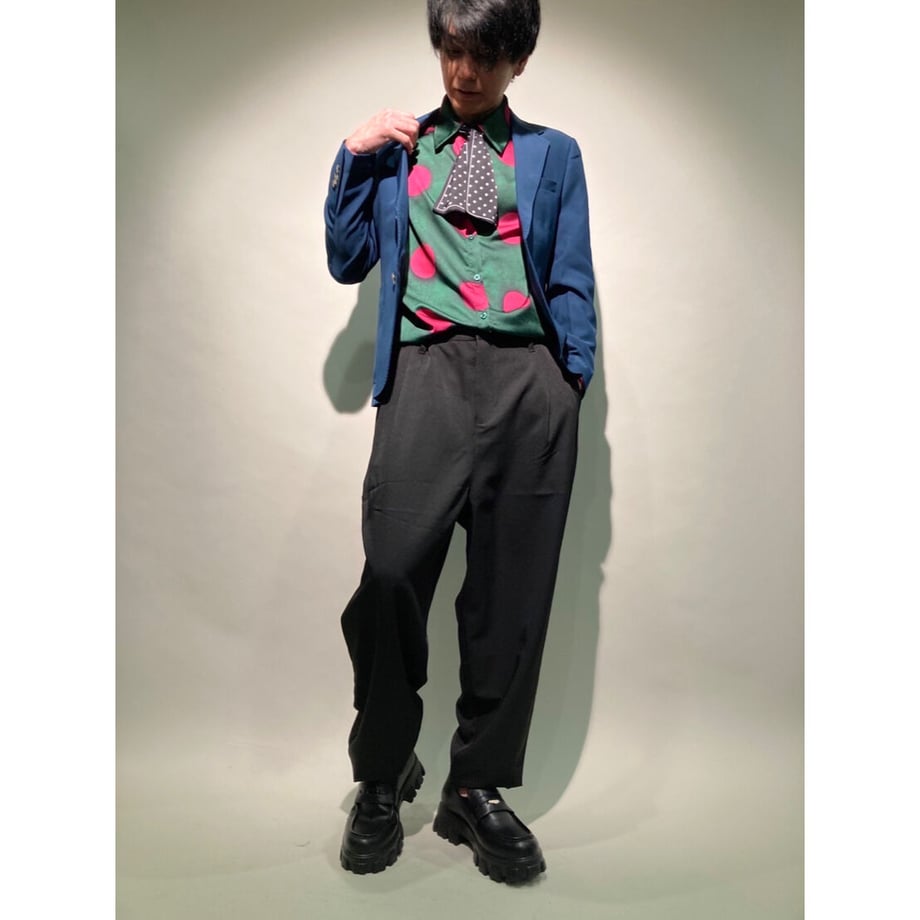 6400bab593f619287a4f1724