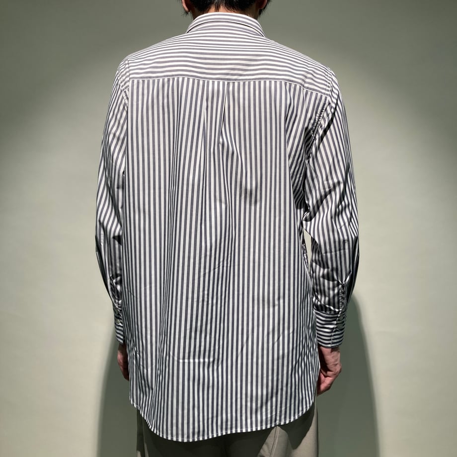 660e3e6532510f0588fb74f4