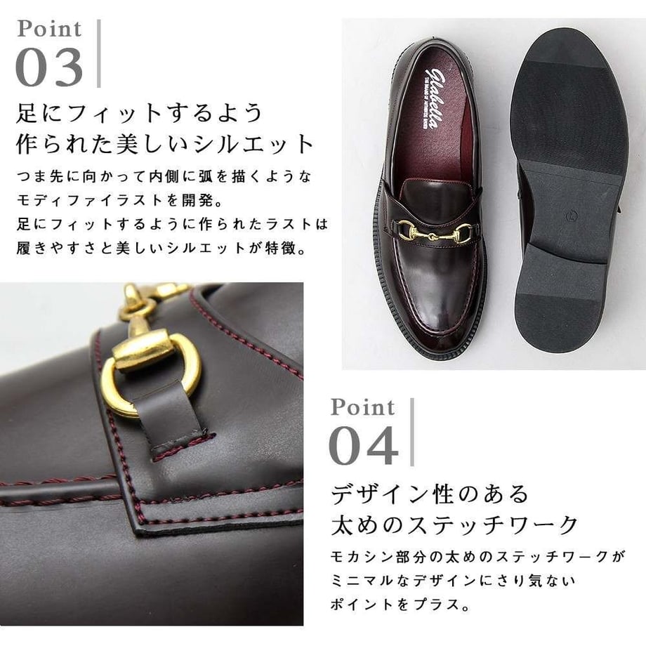 60b86e9a489921319d540ab0