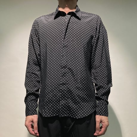 TOTAL金額(税込)