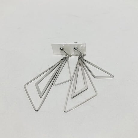 TOTAL金額(税込)
