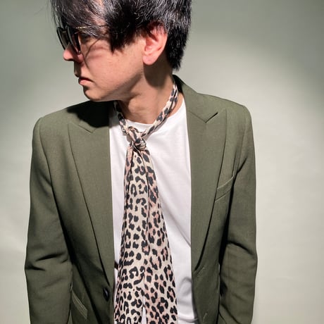 ブリッジ&テンプルゴールドボストンサングラス(ベッコウ×ブラウン)