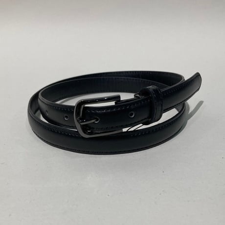 TOTAL金額(税込)