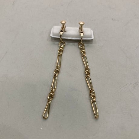 TOTAL金額(税込)