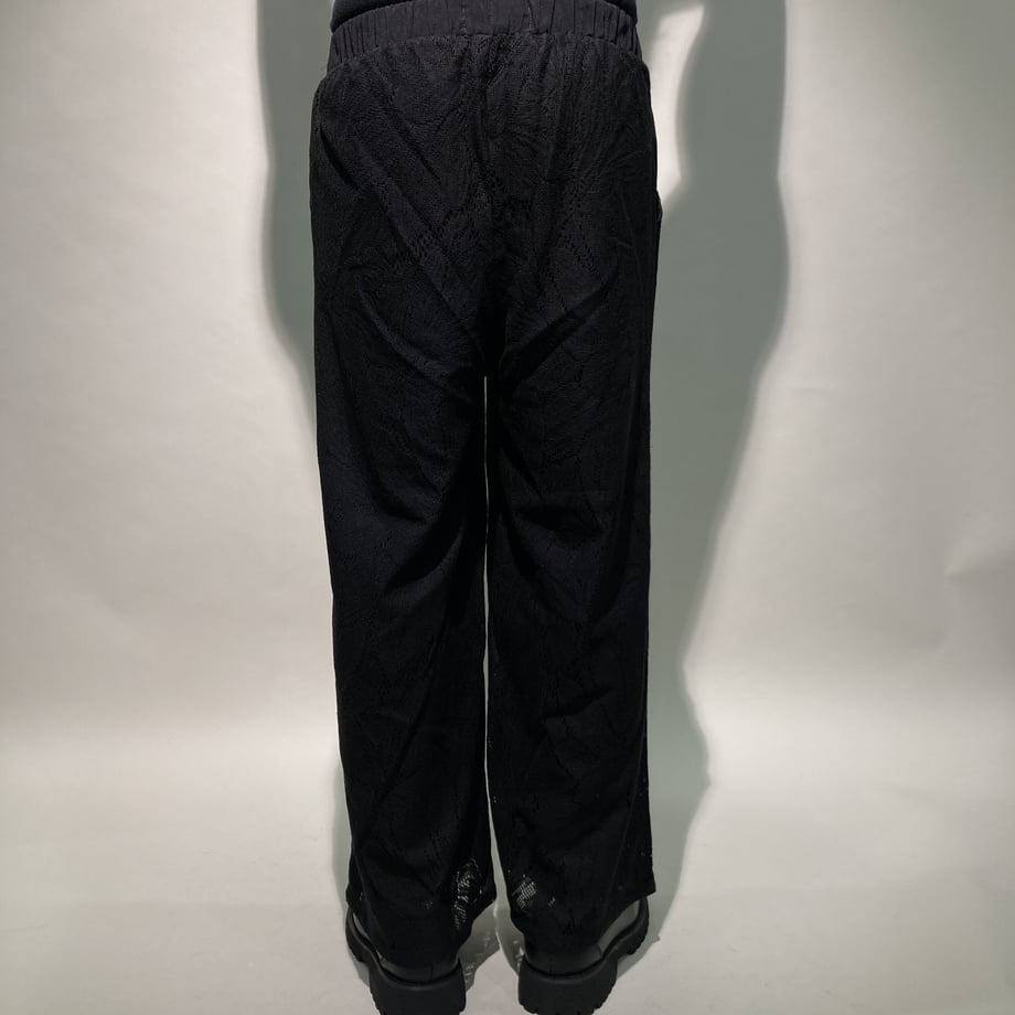 64a412c6aed89f002a629637