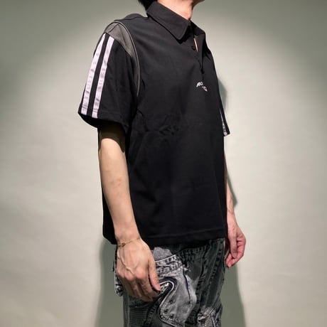¥10,890-(税込)