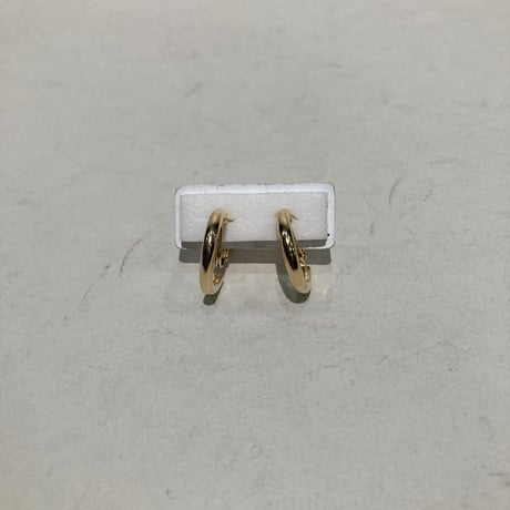 TOTAL金額(税込)