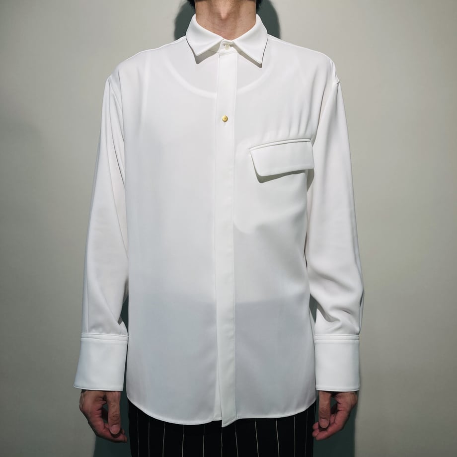 62bd3dc80f683c32cb1728a3