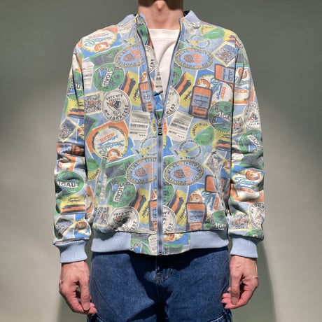 TOTAL金額(税込)