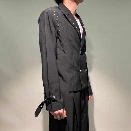 ¥10,780-(税込)