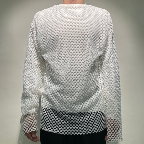 TOTAL金額(税込)