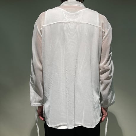 ¥10,890-(税込)