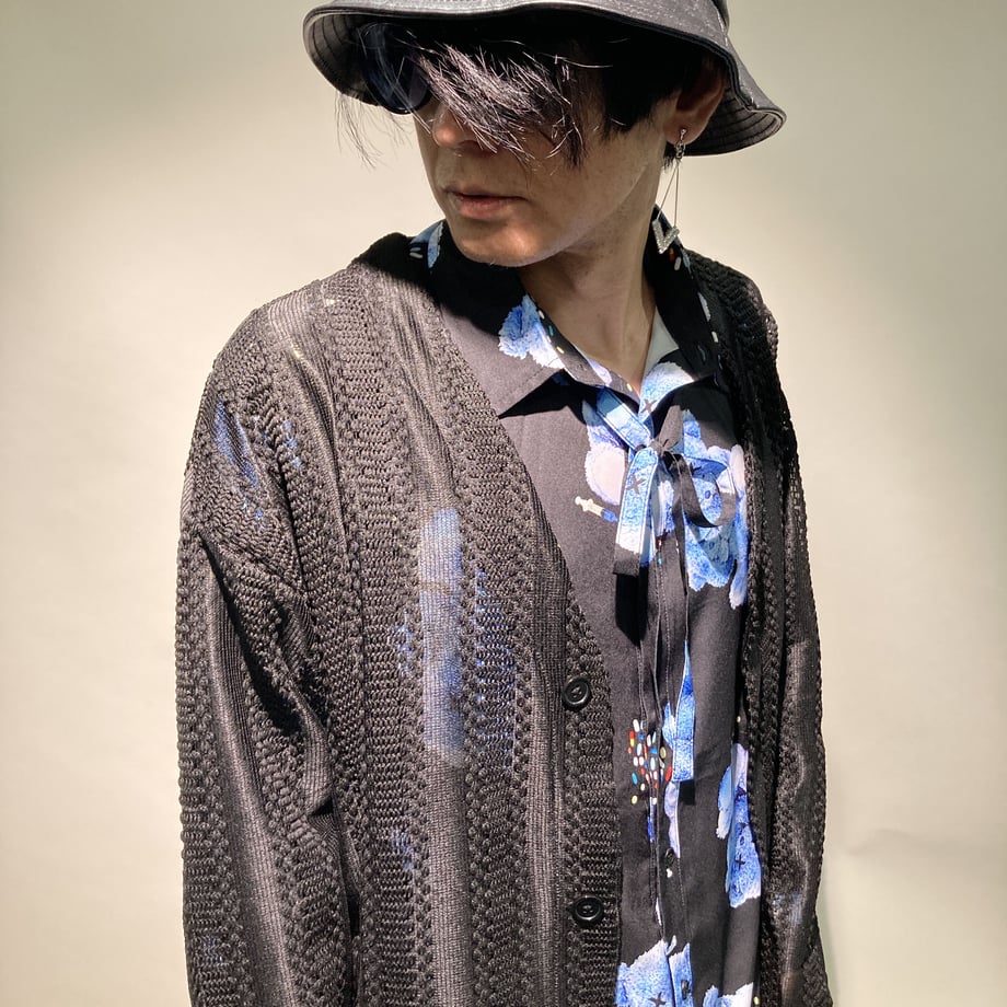 647cc8fba399071e02d601a0