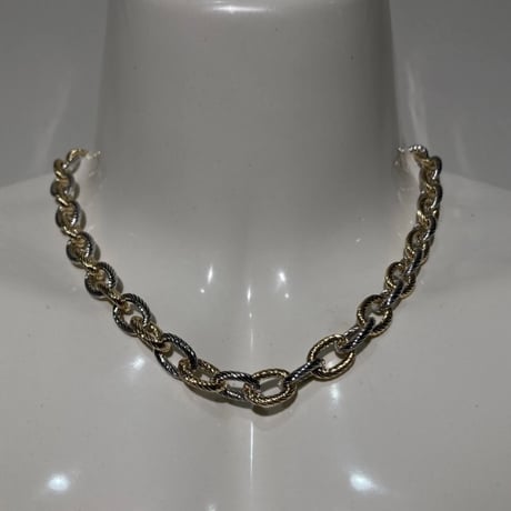 TOTAL金額(税込)
