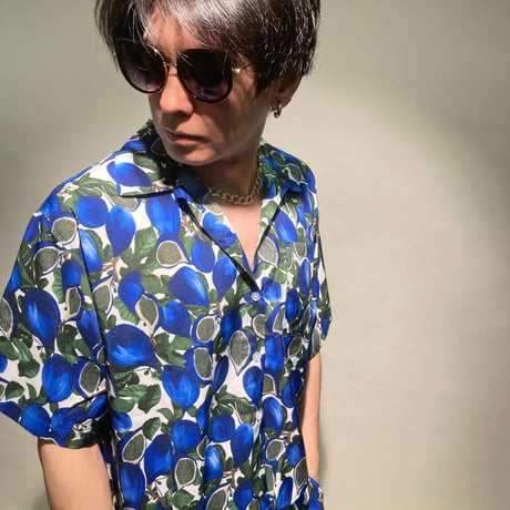 TOTAL金額(税込)