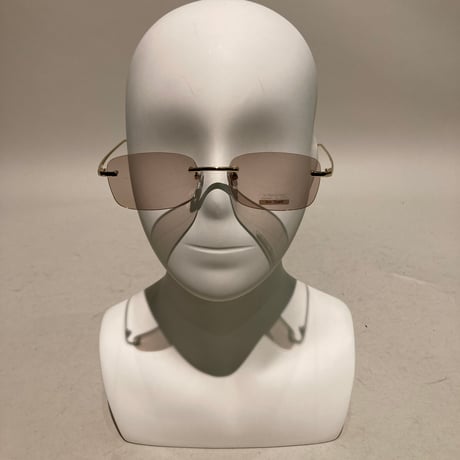 ¥4,290-(税込)