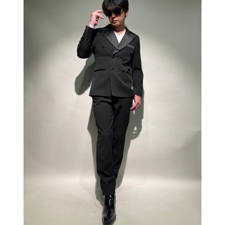 ¥49,390-(税込)