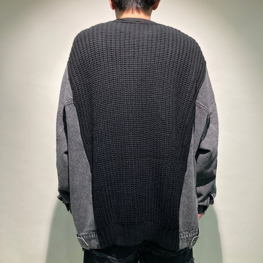 67505cac99e93c0aab63642e