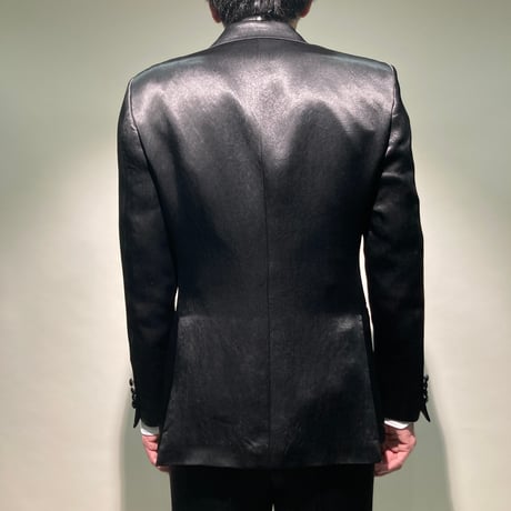 ¥108,900-(税込)