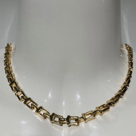 TOTAL金額(税込)
