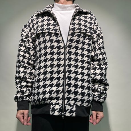 TOTAL金額(税込)